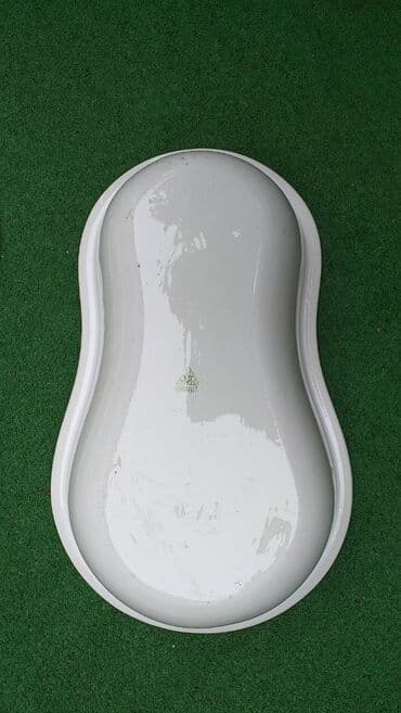 obuca za devojcice hm: Tuta ili ti noćna posuda pisspot Potties nokšir. Kao sa slika. Ima još — 20