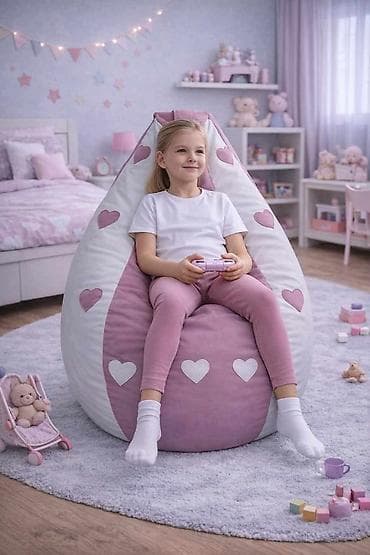 zastita za fioke: LAZY BAG ▶️ 𝟐𝟏𝟎/𝟗𝟎 𝐂𝐌 (Za decu do 5 god)• Bez veza:5.600 RSD• Sa — 4