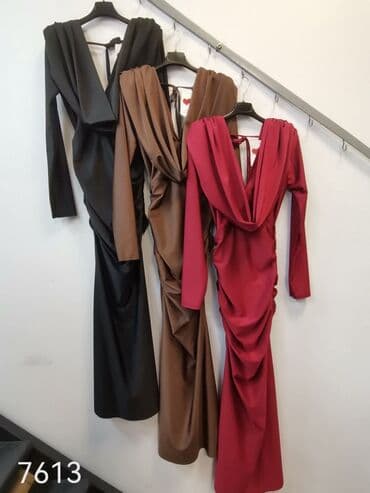 mona kozne haljine: 💫 Haljina 3400 dinara 💫 — 3