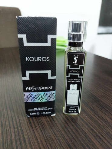 spark parfemi: Women's perfume, Replica — 3