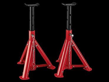 knipex alati: PODUPIRAČI ZA AUTO 2T – SET 2 KOM – NOVO ✅ Osnovne informacije • — 4