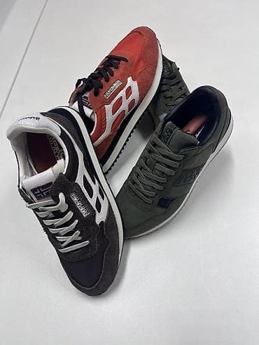 air step patike: Patike, Napapijri, veličina - 42 — 4