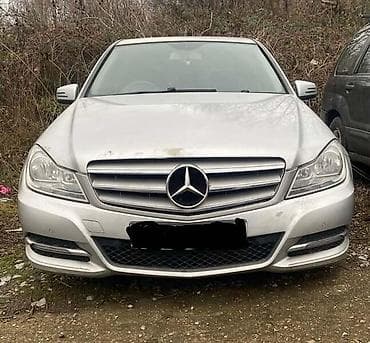 VRATA ZA MERCEDES BENZ C 160, C 180, C 200 . | Vrata za Mercedes C