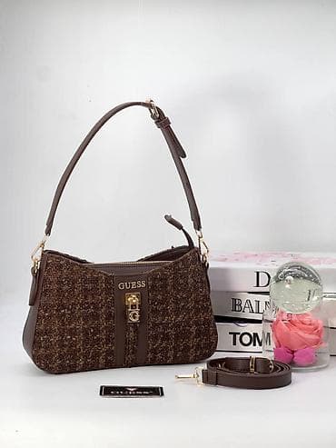 bez torbe zenske: Tasnice 
pk — 9