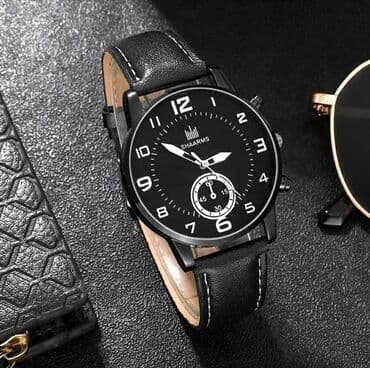 tommy hilfiger d: Cena 2500 dinara — 10