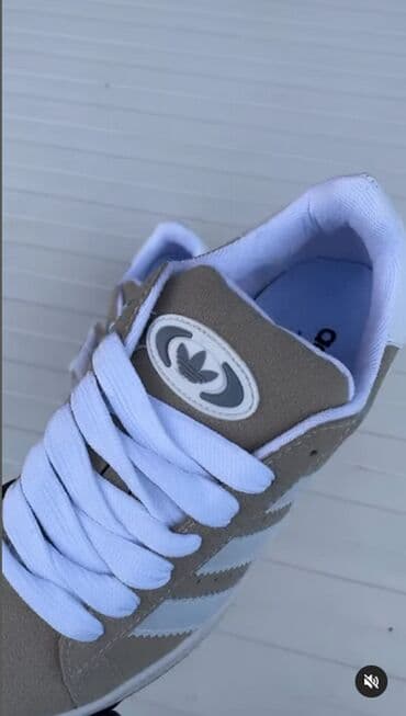 guess patike 2023: Trainers, size - 46 — 22