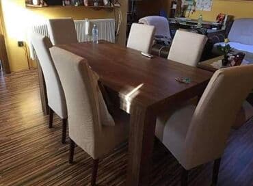 Figure: Za stolice — 6