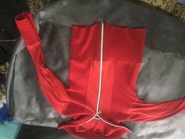 just do it helanke: Trenerka s — 2