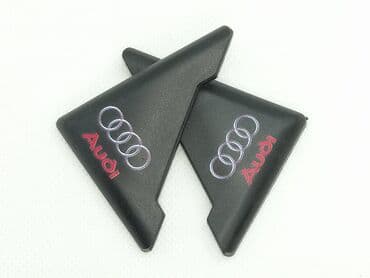 adapter za auto upaljač sa 220v na 12v: Ukras-zaštita za vrata automobila-Audi Silikonska zaštita – ukras za — 8