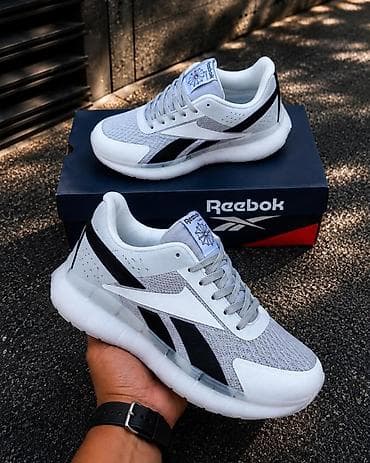 patike tn barcelona: 🔥 STIGLI NOVI MODELI PATIKA! 🔥 👟 Veliki izbor modela i boja za svaki — 3