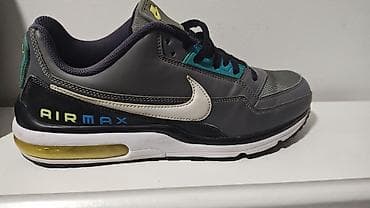 nike down fill prsluk: Nike 47br u odlicnom stanju — 1