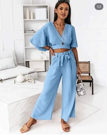 ps kompleti: Komplet
S m l
3200 din — 6