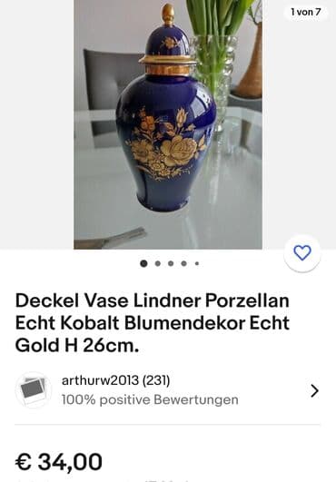 deda mraz od vunice: Ćup, bоја - Šareno, Novo — 5