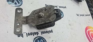 blatarice za auto: SIRENA ZA VOLKSWAGEN GOLF 7 - 5G0951227B | Sirena Golf 7 — 2