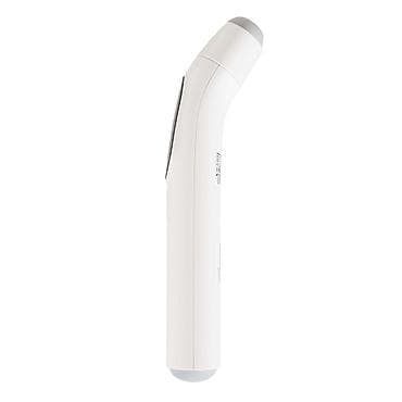 solux lampa cena: Cangaroo Beskontaktni infracrveni toplomer Clarity (šifra: CAN2425-70) — 5