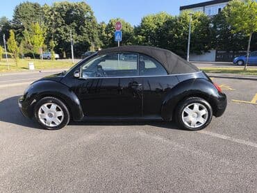 auto otpad valjevo: Auto u odlicnom stanju
🐞🐞🐞🐞🐞✔️❤️ — 18