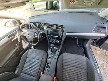 corsa c: Volkswagen — 3