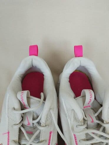 nike air max dawn zenske: Nike, 40.5 — 2