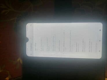 Wiko Y62, bоја - Crna, Dual SIM