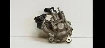 uljna pumpa 2.0 tdi cena: VW GOLF 7 2.0 I 1.6 TDI PUMPA VISOKOG PRITISKA 04L | audi vw delovi — 1