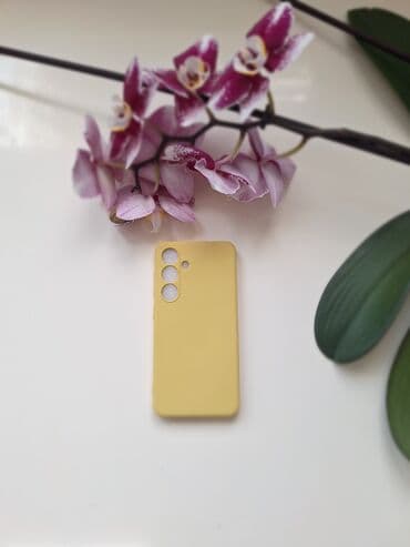 Mobilni telefoni: POVOLJNO!!! ODMAH DOSTUPNI MODELI MASKICA: SAMSUNG A55 5G - Lavanda — 2