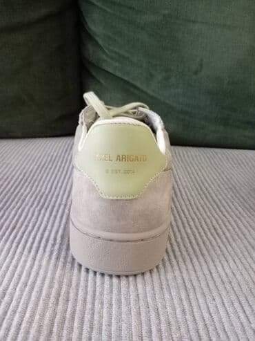 new balance 9060 beograd: Cipele, veličina - 45 — 1