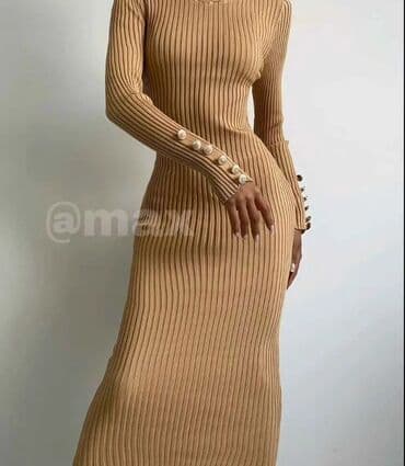 Women's Clothing: Uni — 4