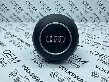 audi a8 3.7 tiptronic: AIRBAG VOLANA ZA AUDI A6, A8, S6 . | Airbag za audi A6,A7,A8 — 1