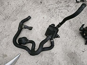 SEPARATOR FILTER ULJA 2.2HDI ZA CITROEN C8 ZA 2005. GOD na lalafo.rs SEPARATOR FILTER ULJA 2.2HDI ZA CITROEN C8 ZA 2005. GOD