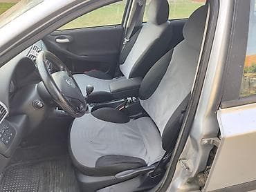 polovni skuteri do 50 kubika do 200 evra: Fiat Stilo 2008.g. 1,9 multijet 88Kw/120KS registrovan do 11.2026.g — 3
