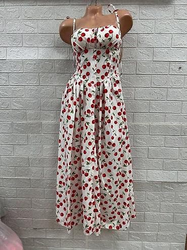 Haljina: 3100