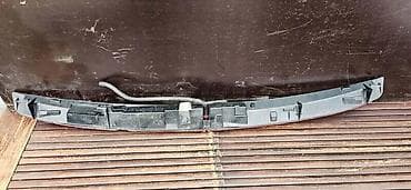 citroen c4 for sale: STOP LAMPA TRECE SVETLO ZA CITROEN C4 ZA 2012. GOD — 3