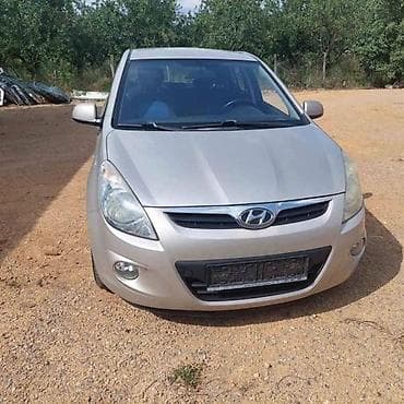| MENJAC ZA I20 1,4 CRDI ZA HYUNDAI I20 |