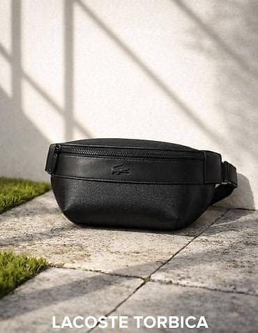 victoria secret srbija torbe: 3500
Extra kvalitet — 7