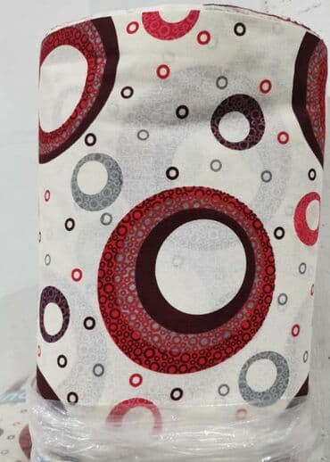 ikea jastucnice 50x70: Bračna posteljina, 3990 Jorganska navlaka 200x200. Krevetski carsaf — 14