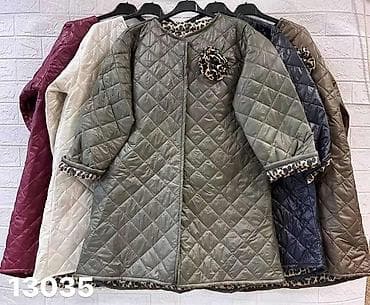 🤍⚜ 𝙉𝙤𝙫𝙖 𝙠𝙤𝙡𝙚𝙠𝙘𝙞𝙟𝙖 ⚜🤍
🤍⚜ 𝙄𝙯𝙜𝙡𝙚𝙙𝙖𝙟𝙩𝙚 𝙛𝙚𝙣𝙤𝙢𝙚𝙣𝙖𝙡𝙣𝙤 𝙪𝙯 𝙣𝙖𝙨𝙚 𝙢𝙤𝙙𝙚𝙡𝙚 na lalafo.rs 🤍⚜ 𝙉𝙤𝙫𝙖 𝙠𝙤𝙡𝙚𝙠𝙘𝙞𝙟𝙖 ⚜🤍
🤍⚜ 𝙄𝙯𝙜𝙡𝙚𝙙𝙖𝙟𝙩𝙚 𝙛𝙚𝙣𝙤𝙢𝙚𝙣𝙖𝙡𝙣𝙤 𝙪𝙯 𝙣𝙖𝙨𝙚 𝙢𝙤𝙙𝙚𝙡𝙚