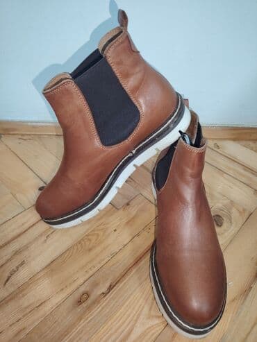 zara suknja sa sljokicama: Čizme, veličina - 37 — 2