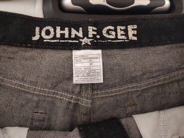 how to use iqos 2.4: 2XL (EU 44), Jeans — 5