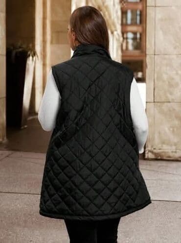 icono couture duks: Bоја - Crna — 1