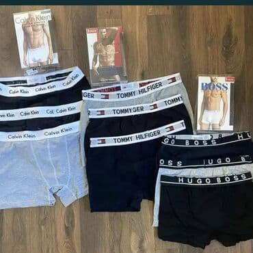 intimissimi beograd: M-Xxl 1700 — 1