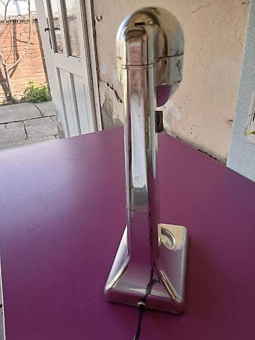 vivax air cooler 3 in 1: Električni aparat za pravljenje milkšejkova/napitaka,nes kafe – Linea — 3