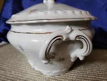 kupujem razno: Corbaluk od 3L.,1920 do 1938g Epiag Czecho-Slovakia. Cehoslovacki — 7