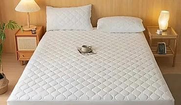 lusteri beograd: Nepromocivi carsav
200x180cm+25cm- 2900 din 
200x100cm+25cm- 2600 — 3