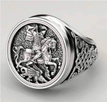 Veličina 8 9 10 11 12 13
Cena: 1100din na lalafo.rs Veličina 8 9 10 11 12 13
Cena: 1100din