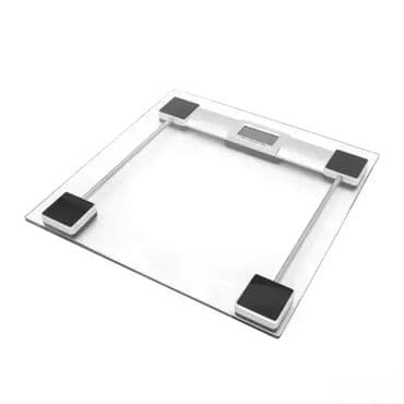 polovni elektricni sporeti iz uvoza нови београд београд: SPECIFIKACIJA : Maksimalno izmerena masa (kg) : 150 Minimalna izmerena — 3