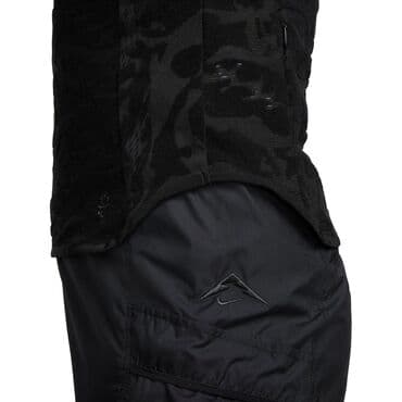 new tech fleece 2023: S (EU 36), Single-colored, color - Black — 5