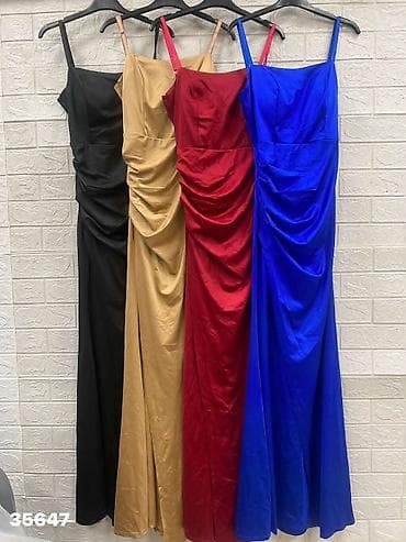 p s haljine nova kolekcija srbija: 🌞 New collection 🌞 
Cena 2500 dinara — 9