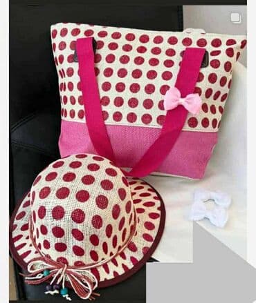 torbe za plazu dm: Handbags — 2