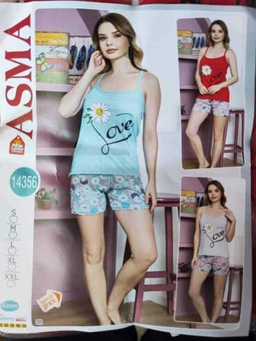 mizan bebi dol: TOTALNA RASPRODAJA BEBI DOLOVA BILO KOJA 3 KOMPLETA BEBI DOL PO — 25