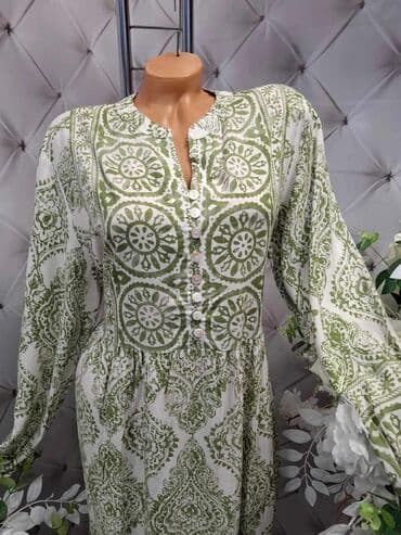 brankodex prodavnica odeće београд – слике: One size, color - Multicolored, Long sleeves — 1